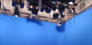 Programmi per l’accesso, al via il nuovo ciclo