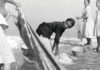 Triennale, appuntamenti della prossima settimana