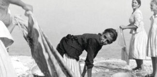 Triennale, appuntamenti della prossima settimana