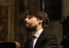 Musica senza Confini alla ClusterHouse