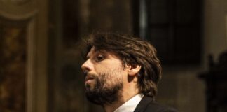 Musica senza Confini alla ClusterHouse