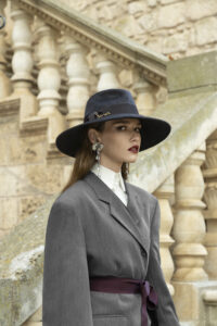 DORIA1905_The 120_Dorian