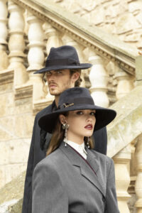 DORIA1905_The 120_Dorian
