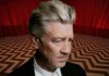 Cinema, morto David Lynch