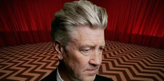 Cinema, morto David Lynch