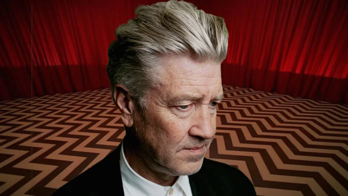 David-Lynch-morte