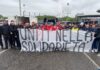 Derby della solidarietà con i City Angels