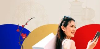 Forum China, focus sui nuovi profili di turismo e shopping