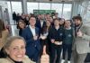 Si insedia il Forum Giovani della Regione Lombardia