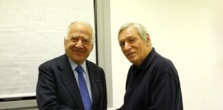 Inclusione sociale, il progetto Present4Future