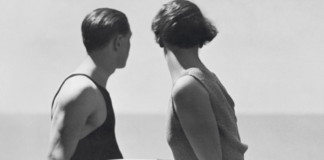 George Hoyningen-Huene. Glamour e avanguardia, la mostra a Palazzo Reale