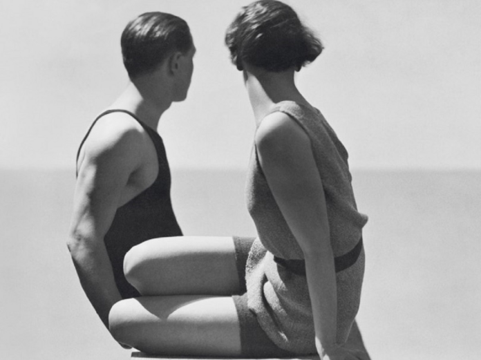 George Hoyningen-Huene