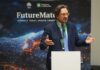 Regione, 70 milioni per startup innovative