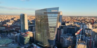 Investimenti, innovazone, credito, Intesa Sanpaolo e Confindustria insieme