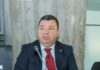MI’mpegno catalizzatore di cambiamento