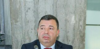 MI’mpegno catalizzatore di cambiamento