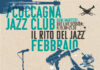 Il rito del jazz a Cascina Cuccagna, i concerti di febbraio