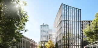 Dils e Jll advisor nella vendita di un immobile cielo terra