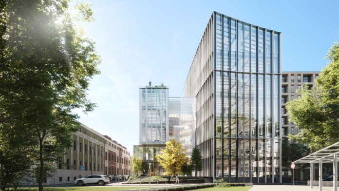 Immobile Confalonieri_ Esterno