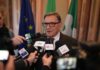 Polizia Locale, Regione finanzia 99 progetti