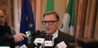 Polizia Locale, Regione finanzia 99 progetti