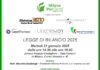 Legge di Bilancio, evento formativo martedì 21