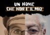 Un nome che non è il mio, lunedì 27 al Memoriale della Shoah
