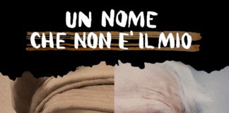 Un nome che non è il mio, lunedì 27 al Memoriale della Shoah
