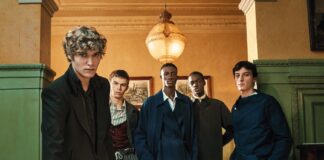 Parte la Milano Fashion Week fino a martedì 21