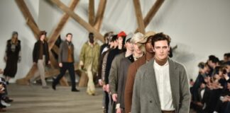 Milano Fashion Week, Mazzali: strategica per sistema moda lombardo