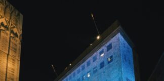 MSC Crociere porta il mare a Milano
