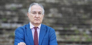 Fine vita, sabato 25 al Circolo Ratti