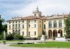 Palazzo Dugnani, bando per valorizzazione