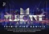 Musicante Award – Premio Pino Daniele, le live audition al Conservatorio
