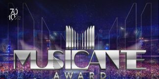 Musicante Award – Premio Pino Daniele, le live audition al Conservatorio