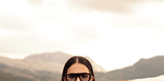 OS Sunglasses: eleganza e Innovazione OS Sunglasses