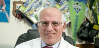 Melanoma, casi in aumento tra i giovani