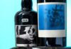 Asta unica dedicata ai vini da Pandolfini il 19 febbraaio