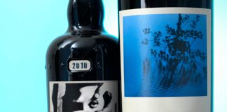 Asta unica dedicata ai vini da Pandolfini il 19 febbraaio