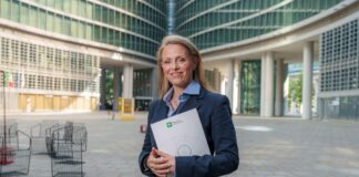 Forum dei Giovani, nominati membri