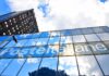Lavoro e inclusione sociale, Poste Italiane ancora Top Employer