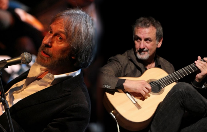 Schermata 2025-01-14 alle 11.42.18