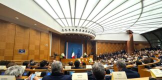 Meloni: sì a equo compenso giornalisti