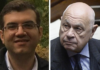 Abedini, l’avvocato e Nordio: caso non collegato con Cecilia Sala