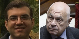 Abedini, l’avvocato e Nordio: caso non collegato con Cecilia Sala