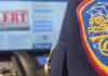 Phishing, Polizia Postale: attenzione, nuova campagna via email