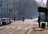Mobilità, Amat: a novembre ripresa trasporto pubblico e sharing