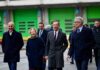 Amsa, nuovo contratto di servizio