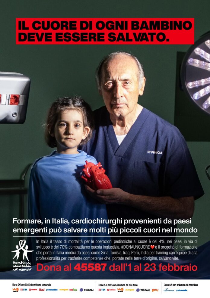annuncio_sms_bcm_2025-page-001
