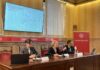 Aree verdi e biodiversità, presentato lo studio